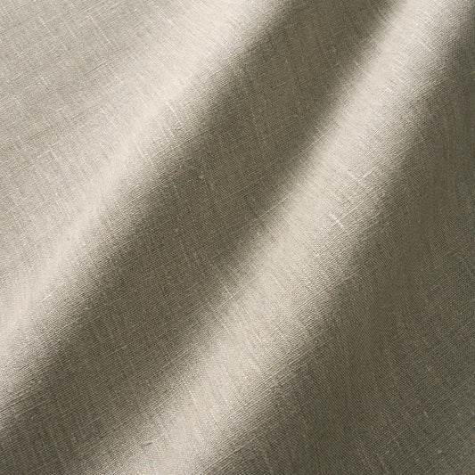 Linwood Balta Linen Made to Measure Curtains