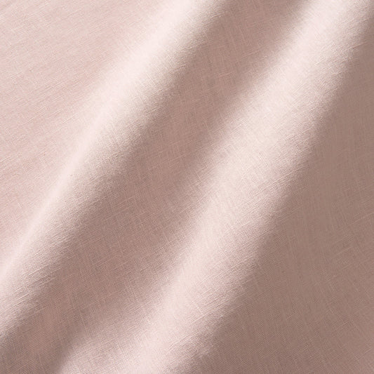 Linwood Danube Plain Blossom Made to Measure Curtains