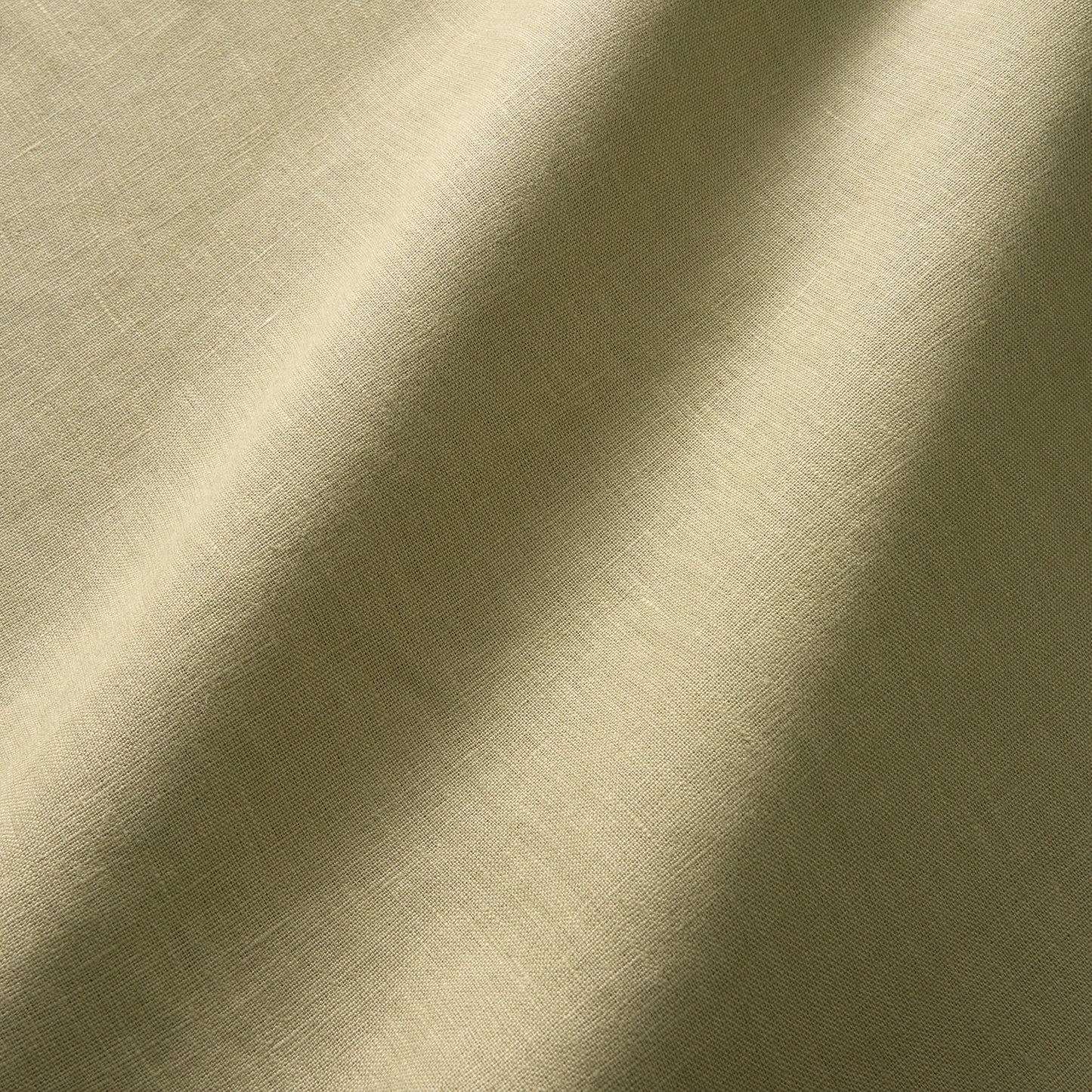 Linwood Danube Plain Oregano Made to Measure Curtains