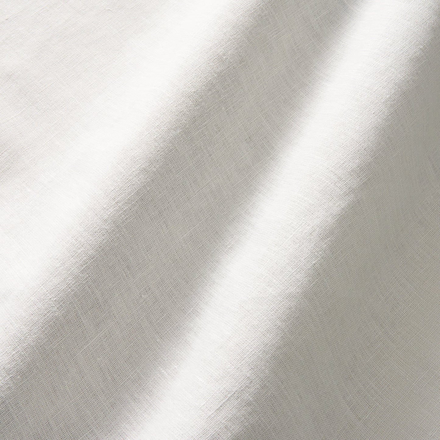 Linwood Danube Plain Cloud Made to Measure Curtains