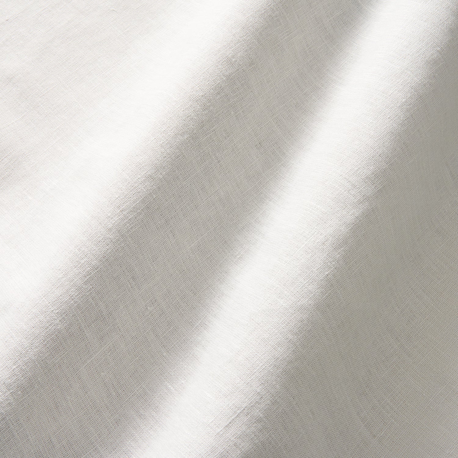 Linwood Danube Plain Cloud Made to Measure Curtains