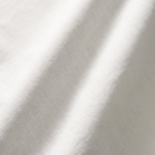 Linwood Danube Plain Cloud Made to Measure Curtains