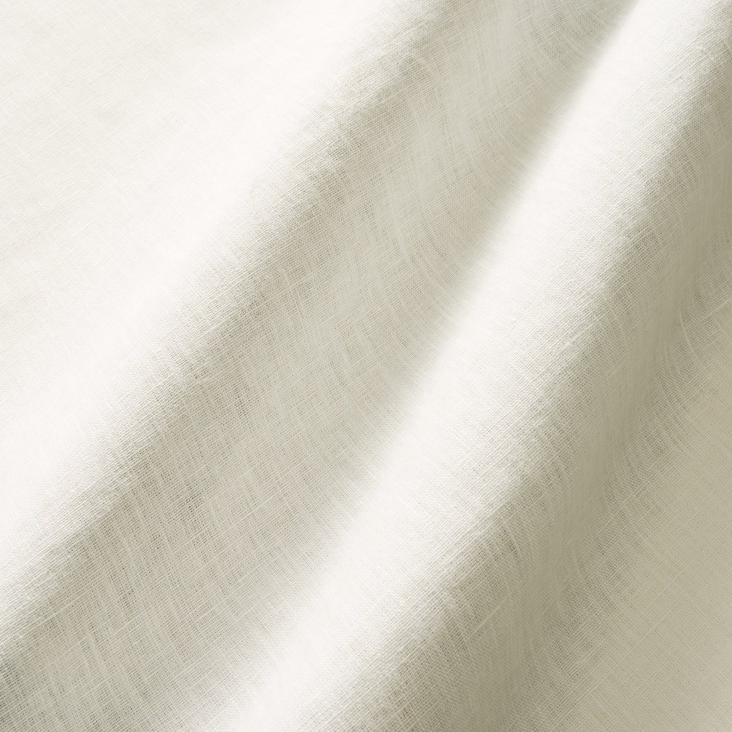 Linwood Sava Rocksalt Made to Measure Curtains