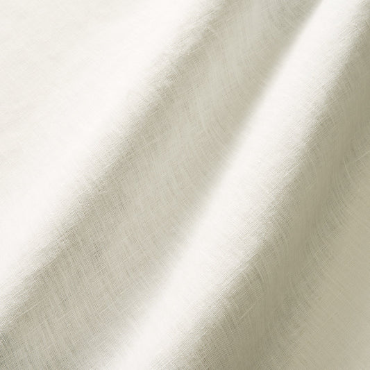 Linwood Sava Rocksalt Made to Measure Curtains