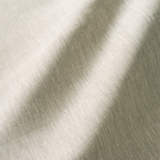 Linwood Sava Pearl Made to Measure Curtains