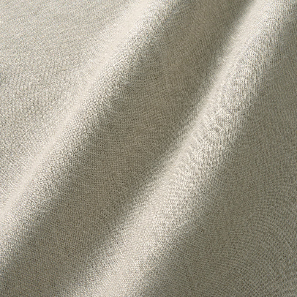 Danube Twill Natural
