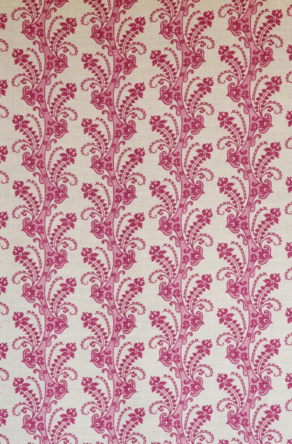 Delphine Pink