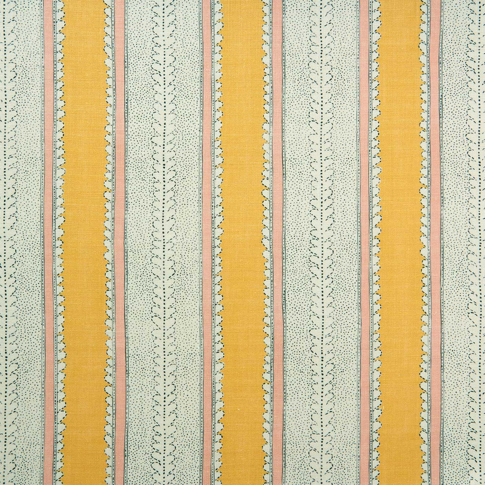 Dimity Mango