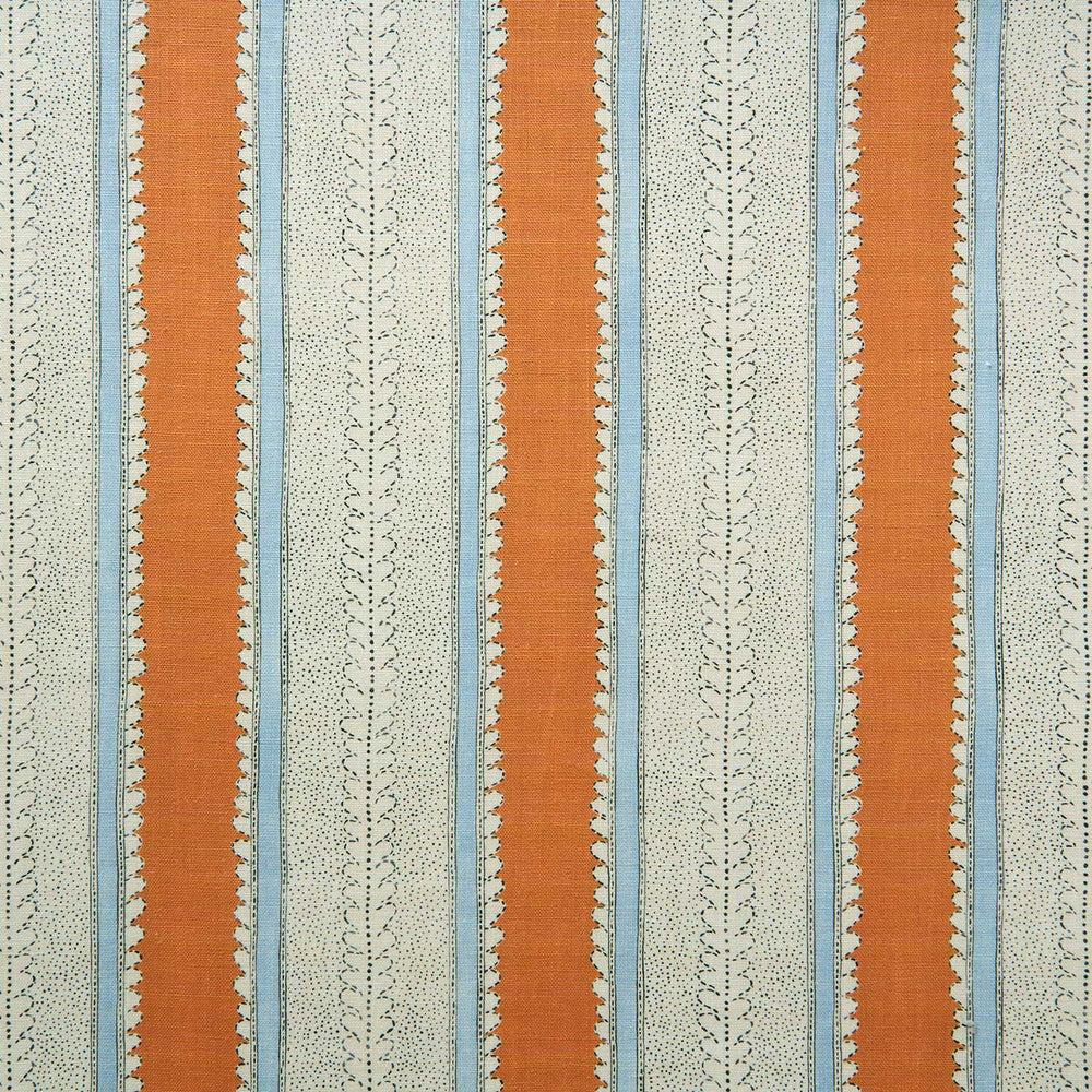 Dimity Clementine