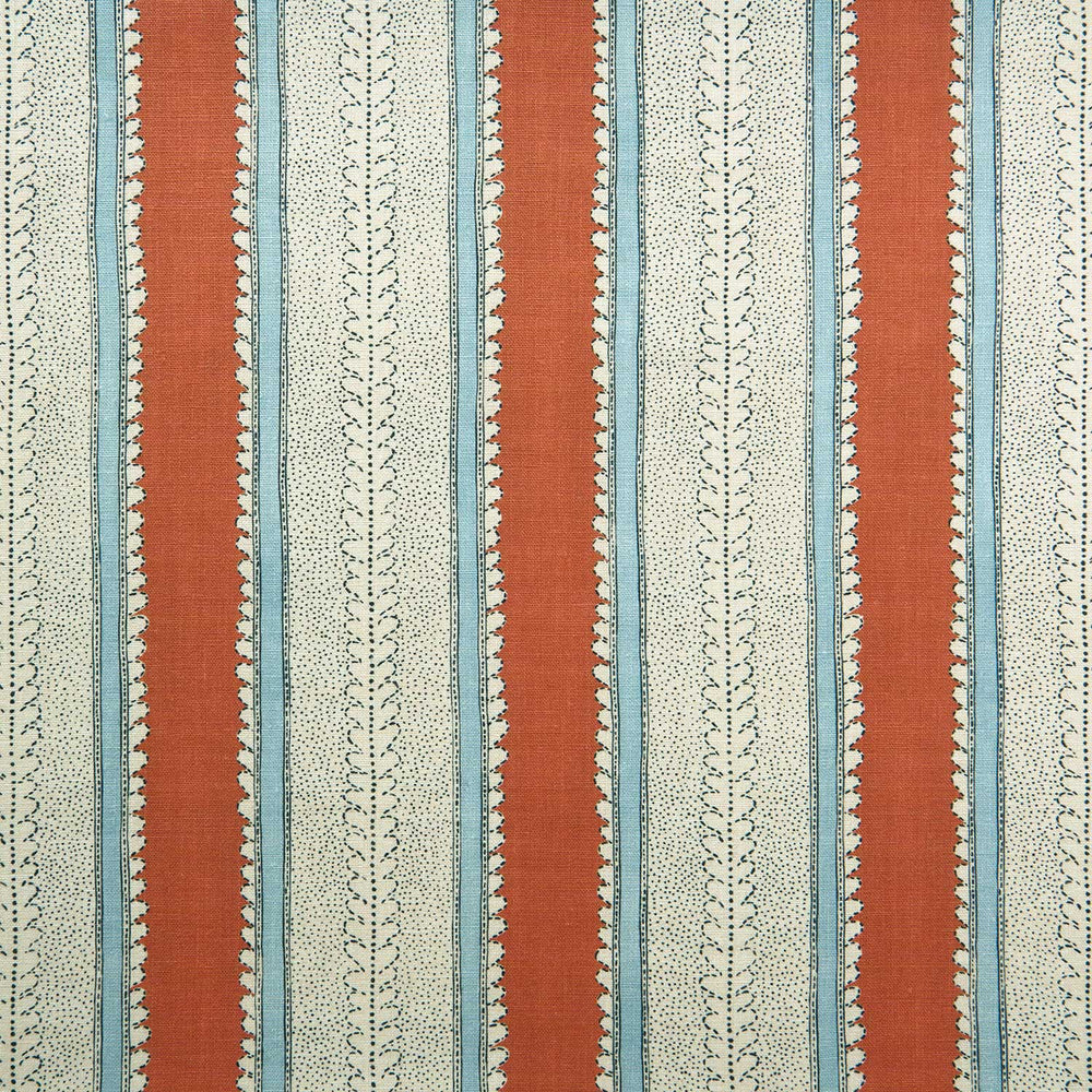 Dimity Rust