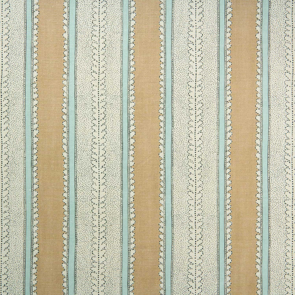 Dimity Biscuit