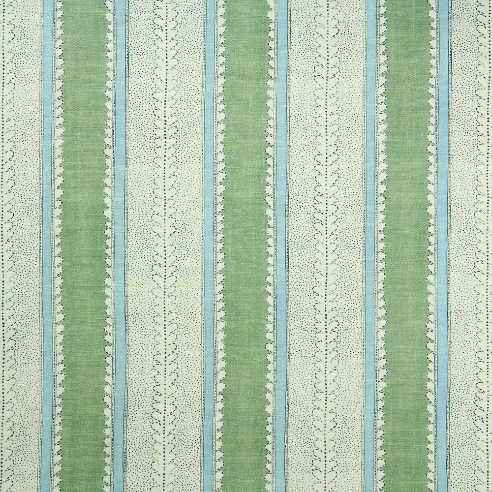 Dimity Eucalyptus