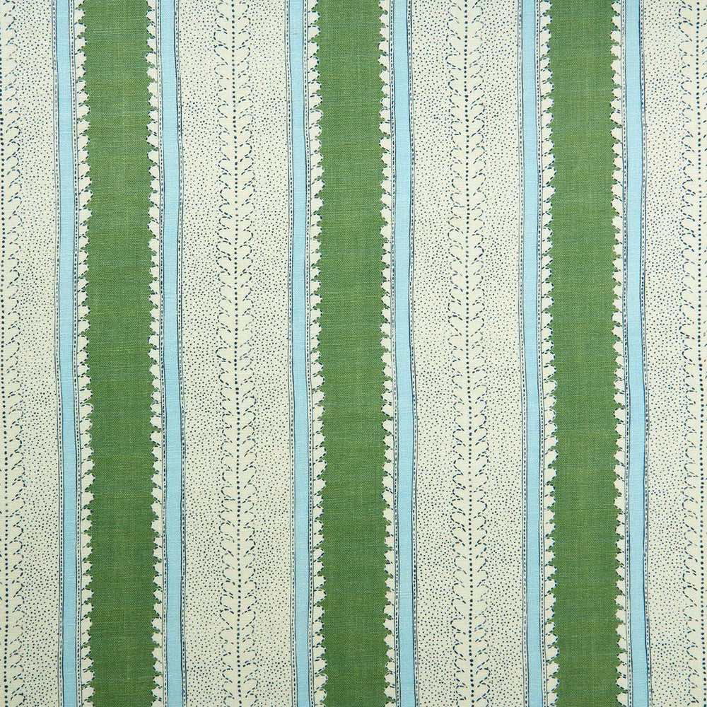 Dimity Bowling Green