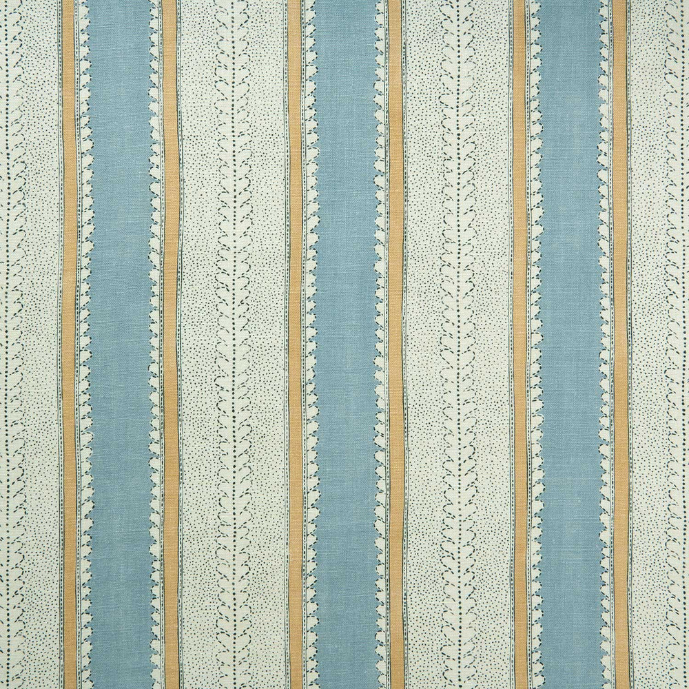 Dimity Powder Blue