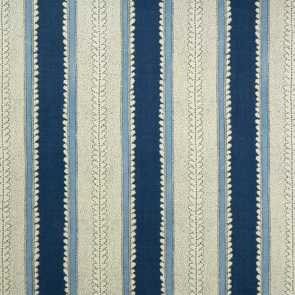 Dimity Ultramarine