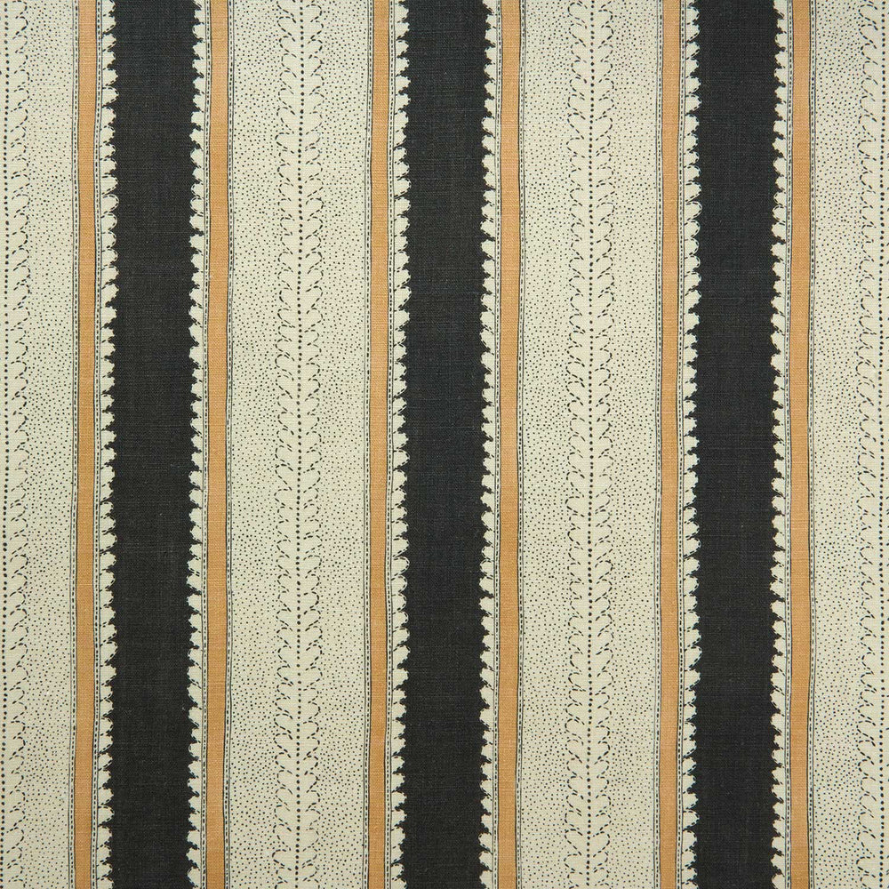 Dimity Charcoal