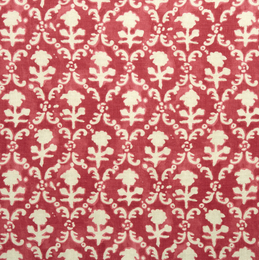 Dragon Fruit - Hinako, Maru Collection by Linwood - fabric