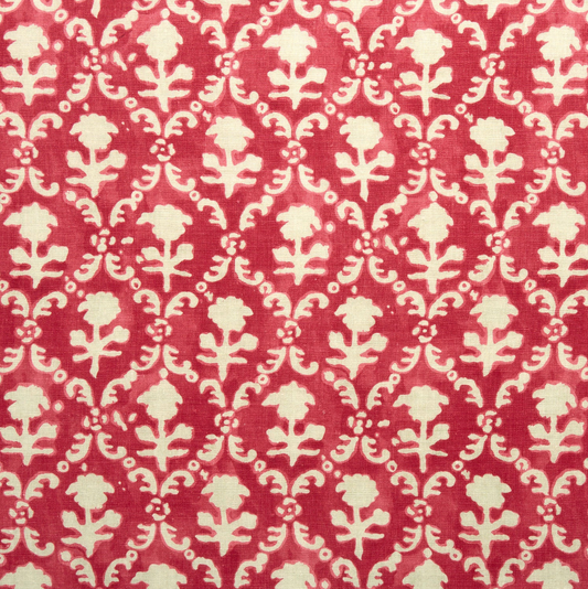 Dragon Fruit - Hinako, Maru Collection by Linwood - fabric