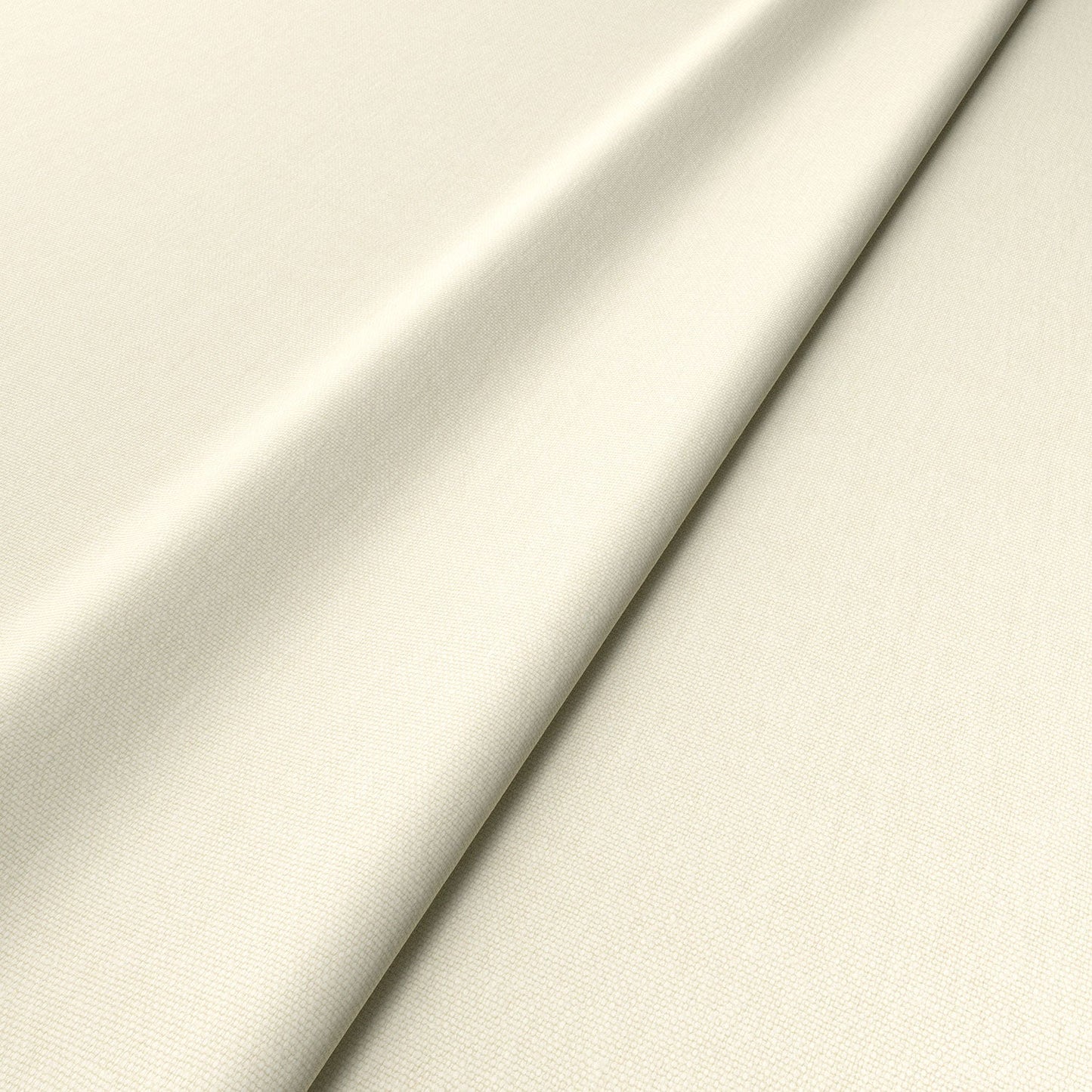 Linwood Elba Ivory Made to Measure Curtains