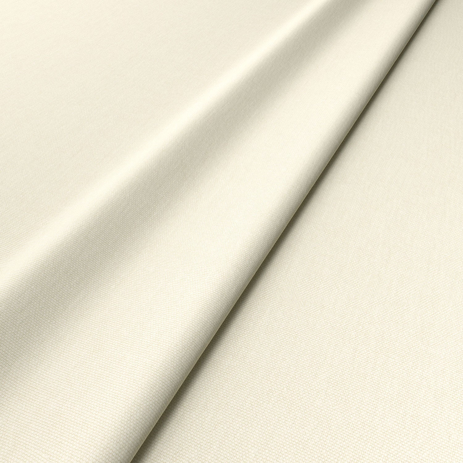 Linwood Elba Ivory Made to Measure Curtains