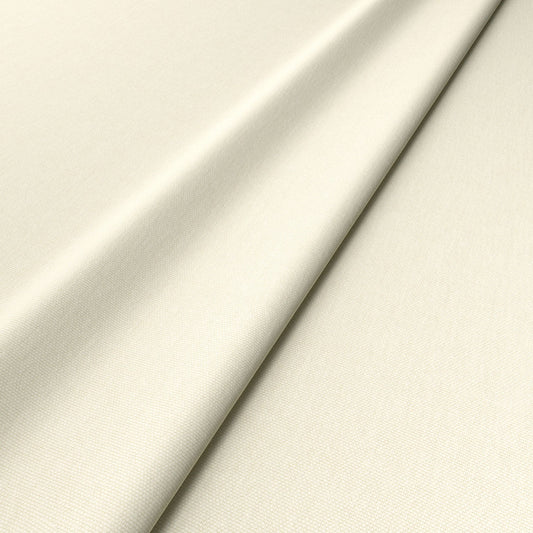 Linwood Elba Ivory Made to Measure Curtains
