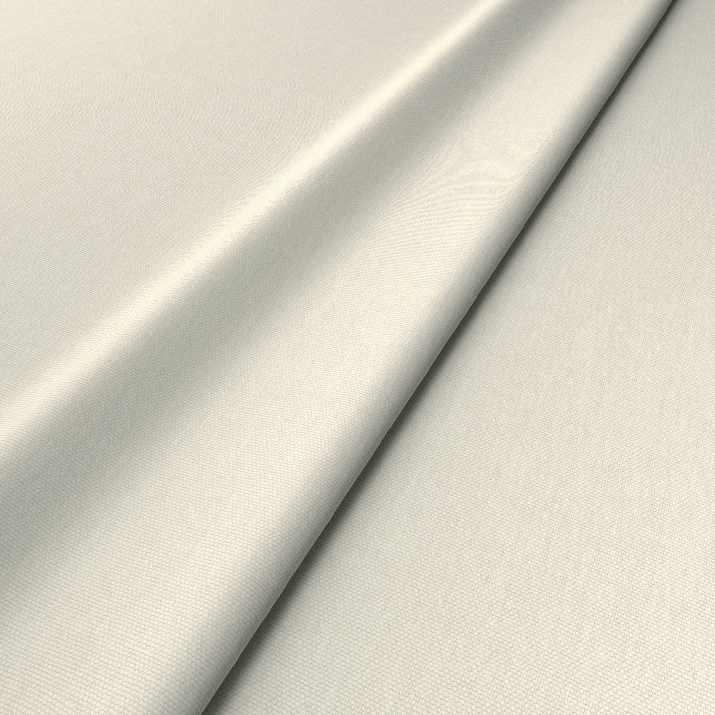 Linwood Elba Dove Made to Measure Curtains