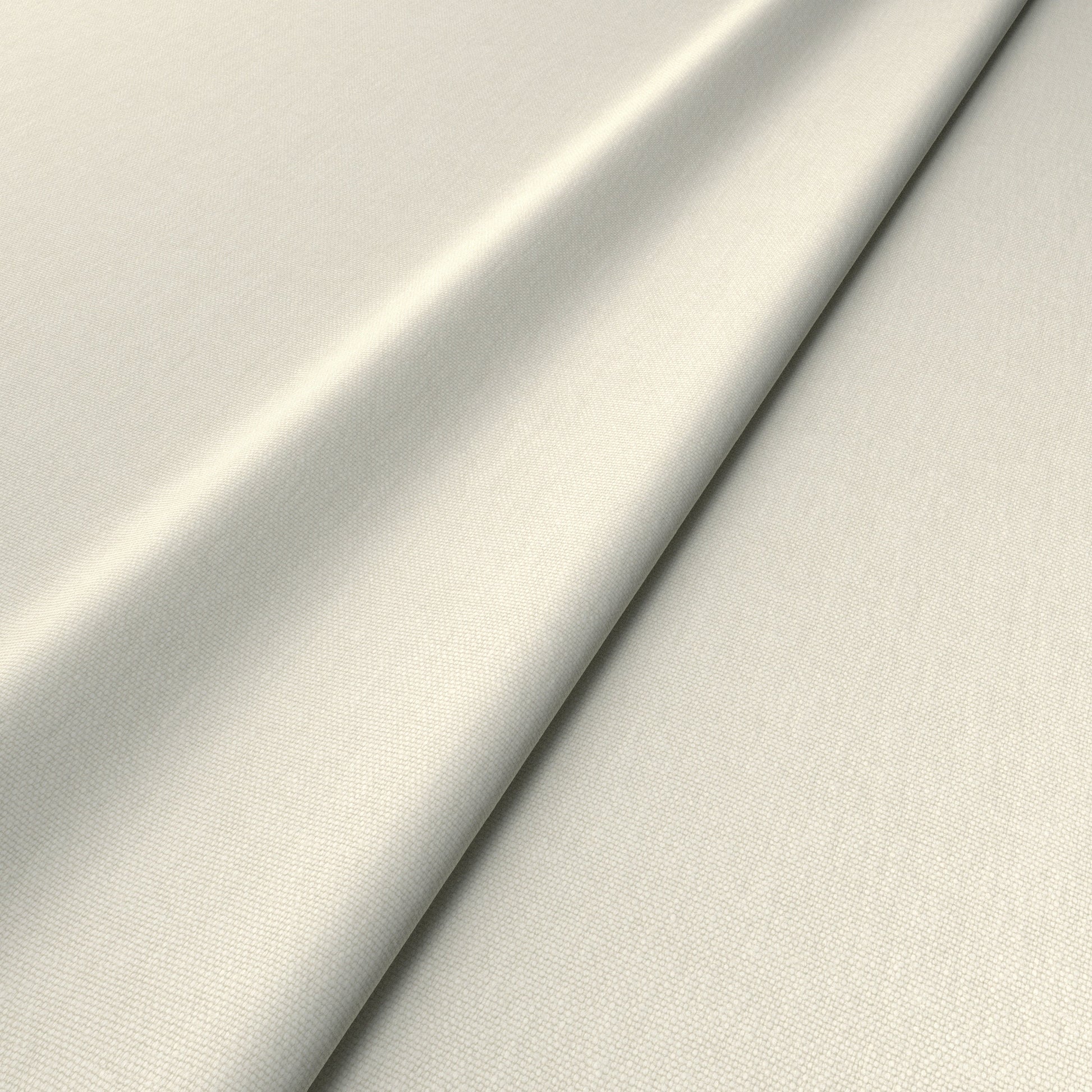 Linwood Elba Dove Made to Measure Curtains