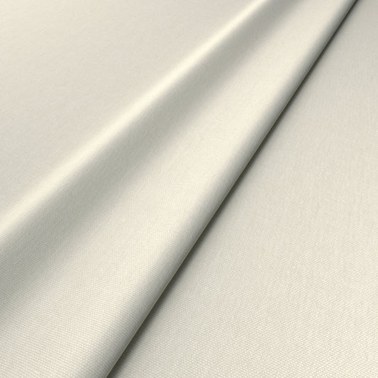 Linwood Elba Dove Made to Measure Curtains