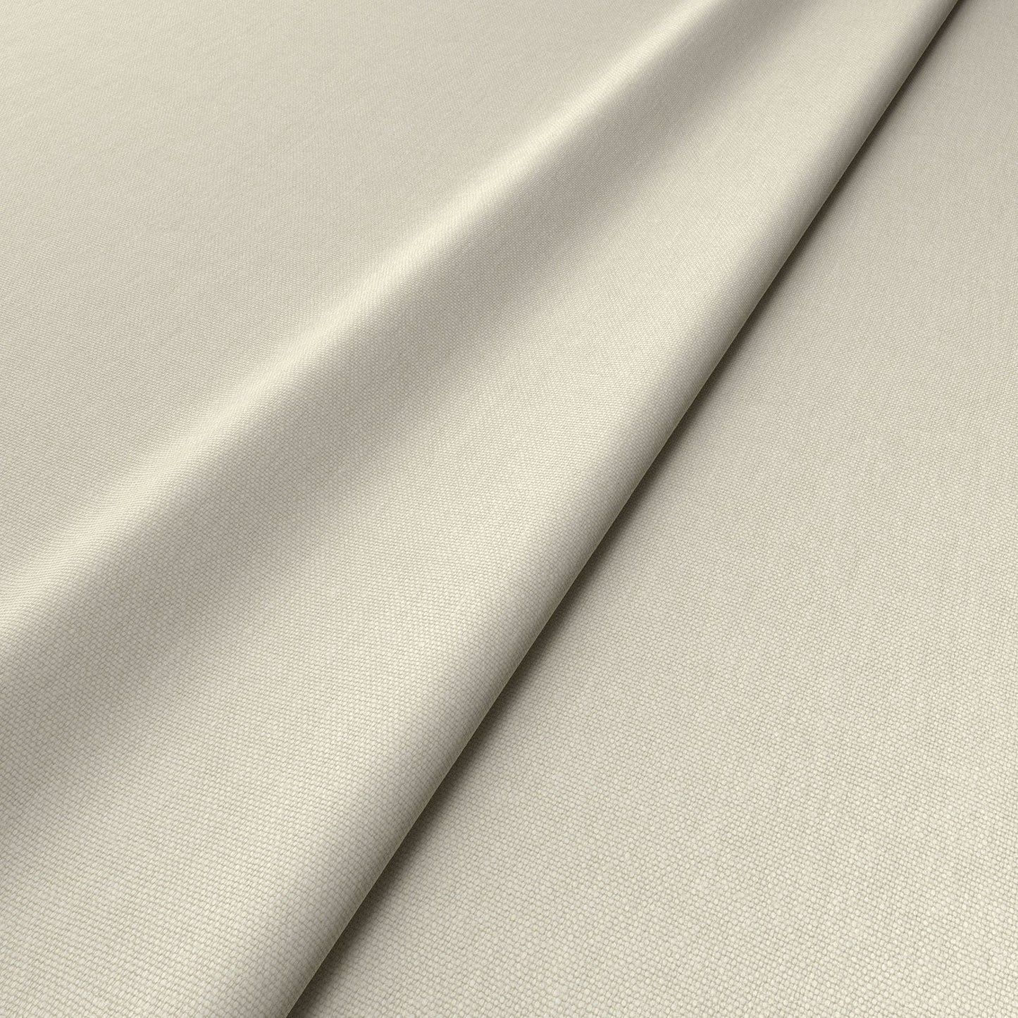 Linwood Elba Pearl Grey Made to Measure Curtains
