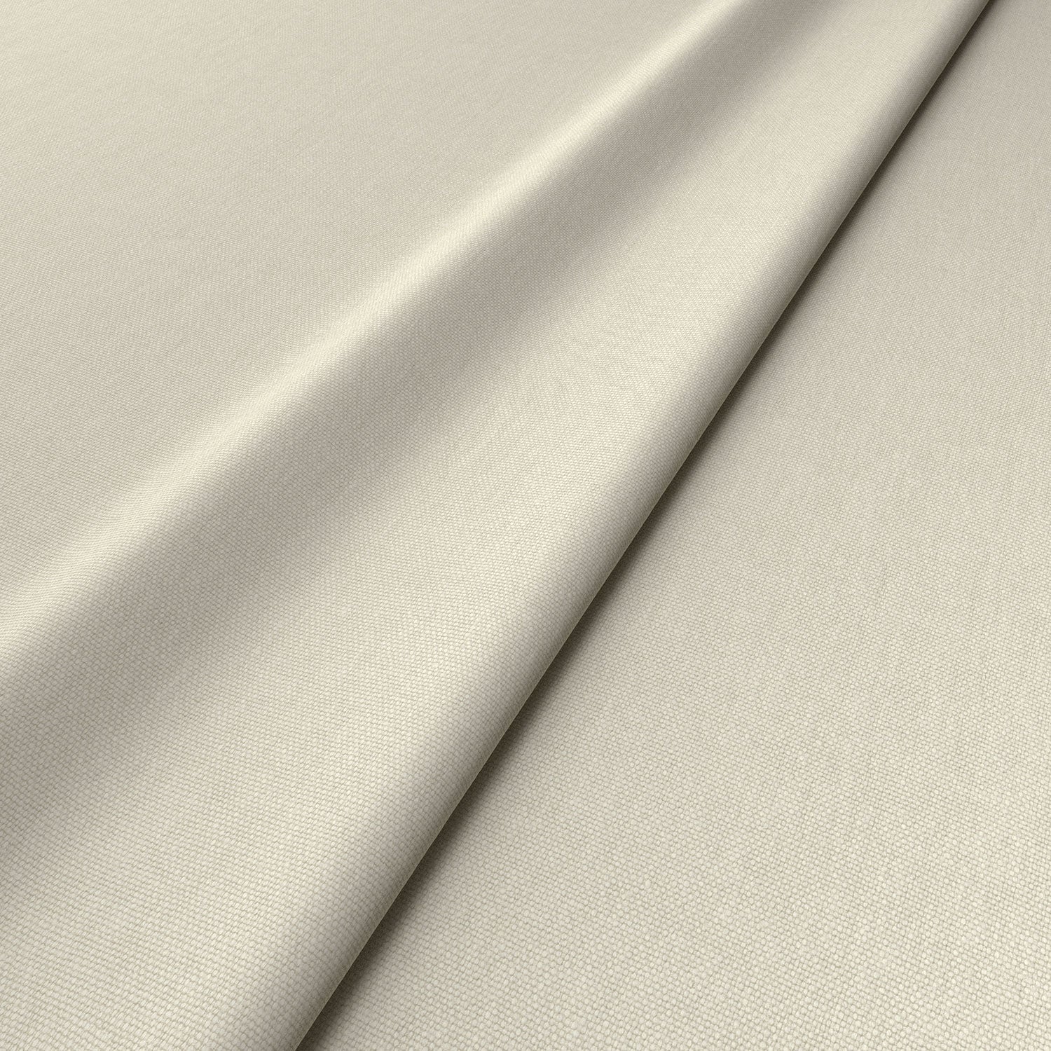 Linwood Elba Pearl Grey Made to Measure Curtains