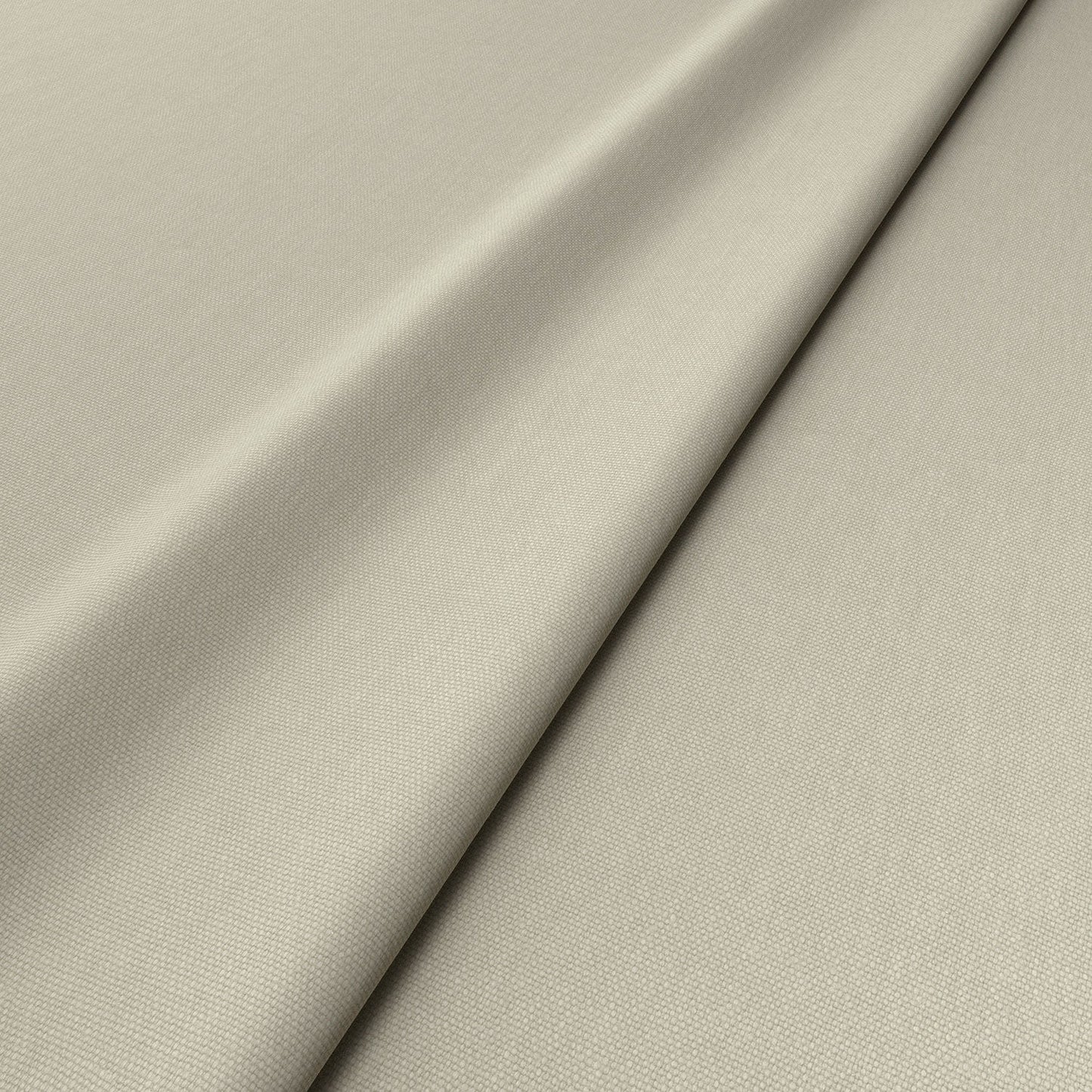Linwood Elba Hemp Made to Measure Curtains
