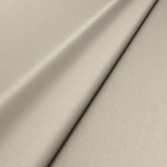 Linwood Elba Hemp Made to Measure Curtains