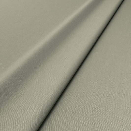 Linwood Elba Taupe Made to Measure Curtains