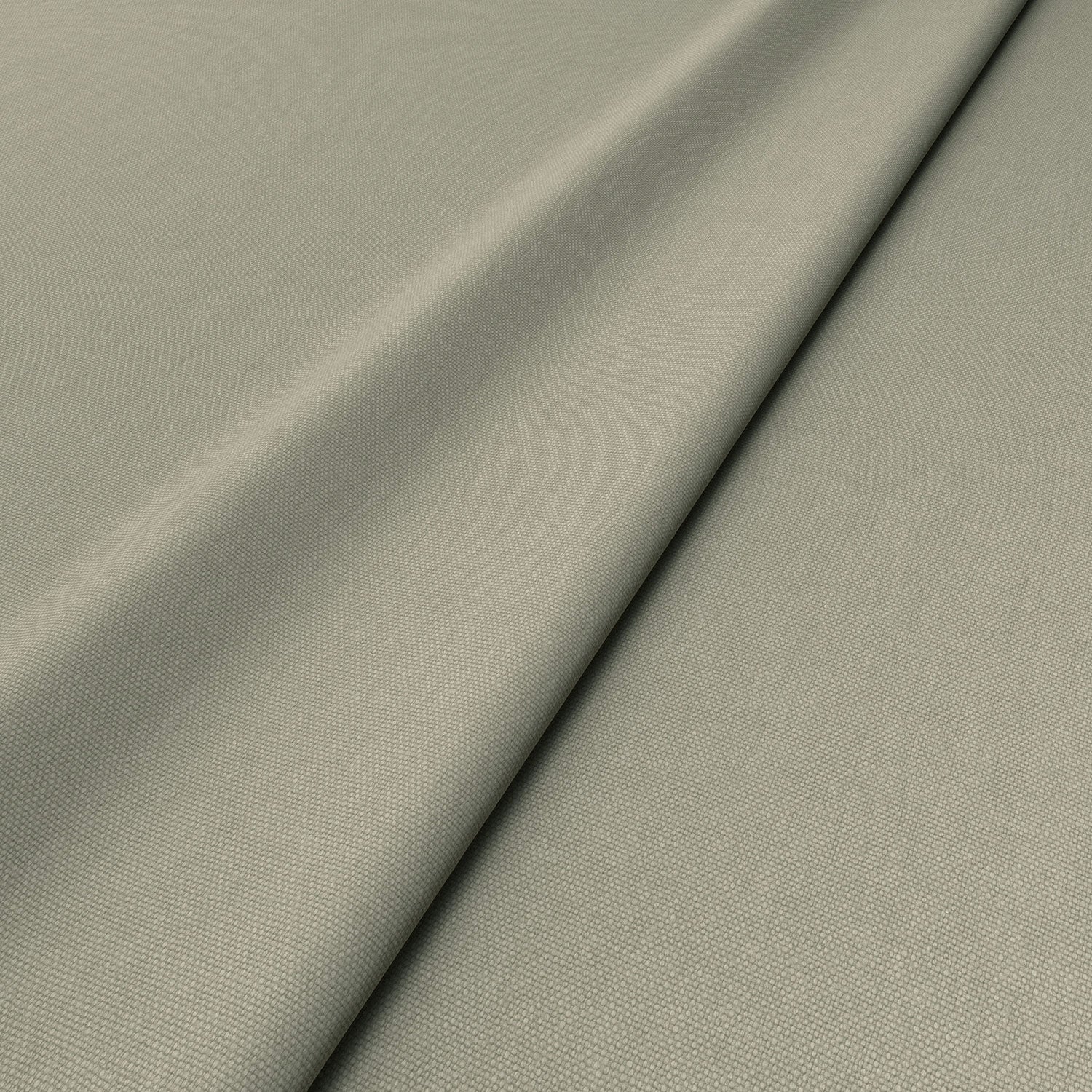Linwood Elba Taupe FR Made to Measure Curtains