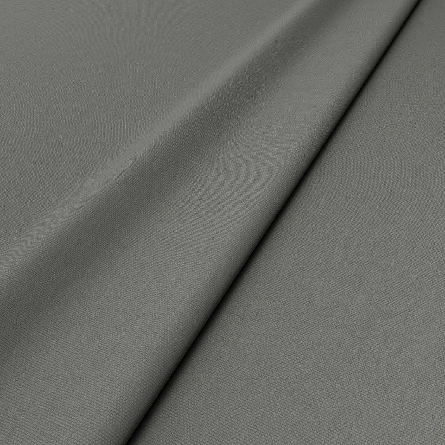 Linwood Elba Shadow Made to Measure Curtains