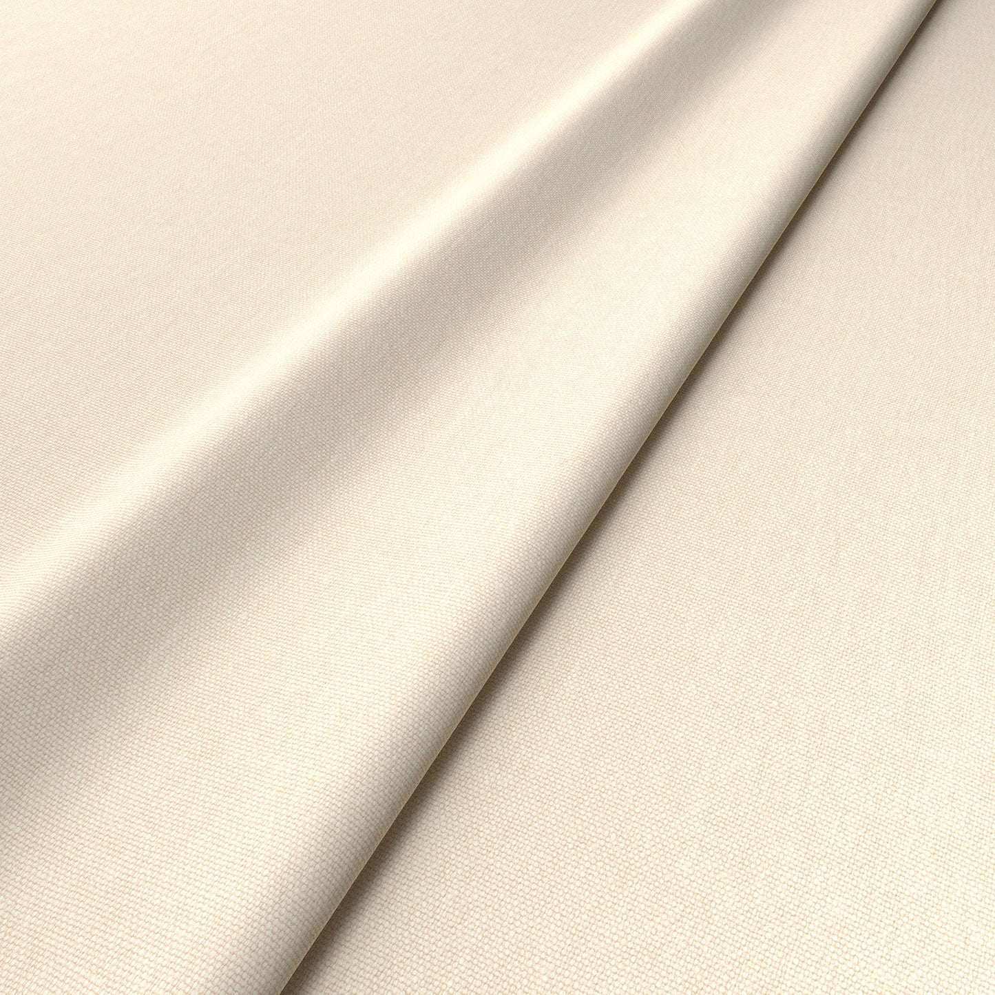 Linwood Elba Eggshell Made to Measure Curtains