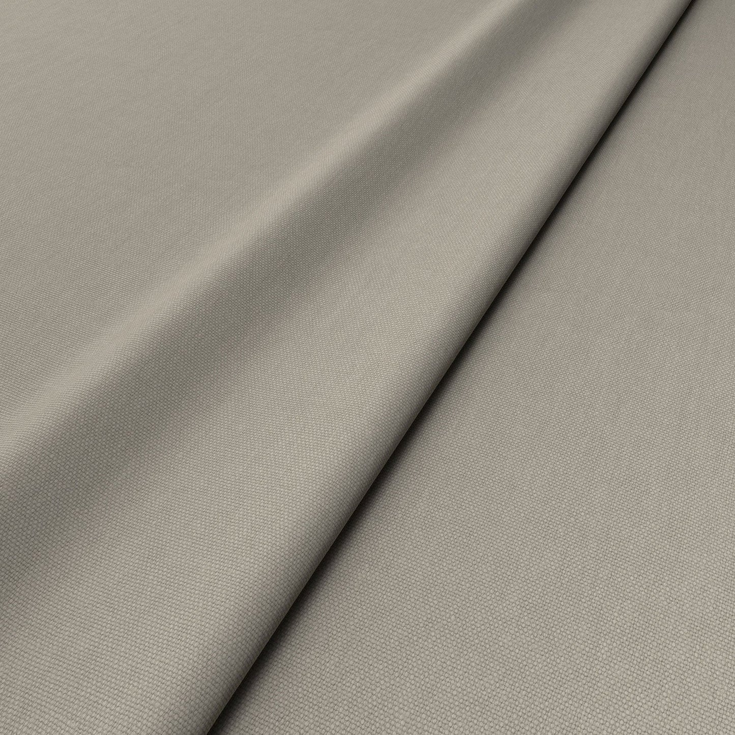Linwood Elba Ash Made to Measure Curtains
