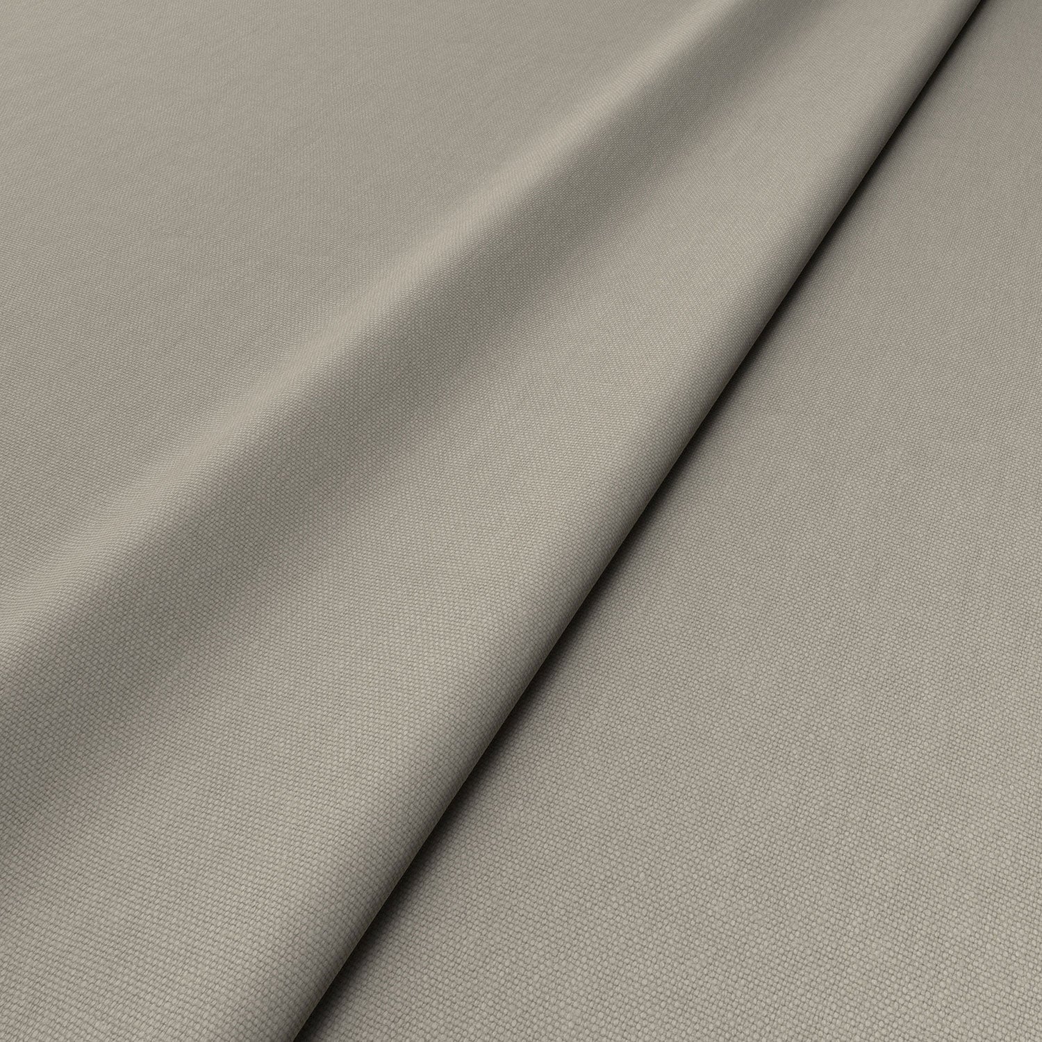 Linwood Elba Ash FR Made to Measure Curtains