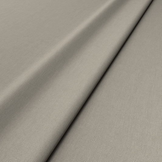 Linwood Elba Ash FR Made to Measure Curtains