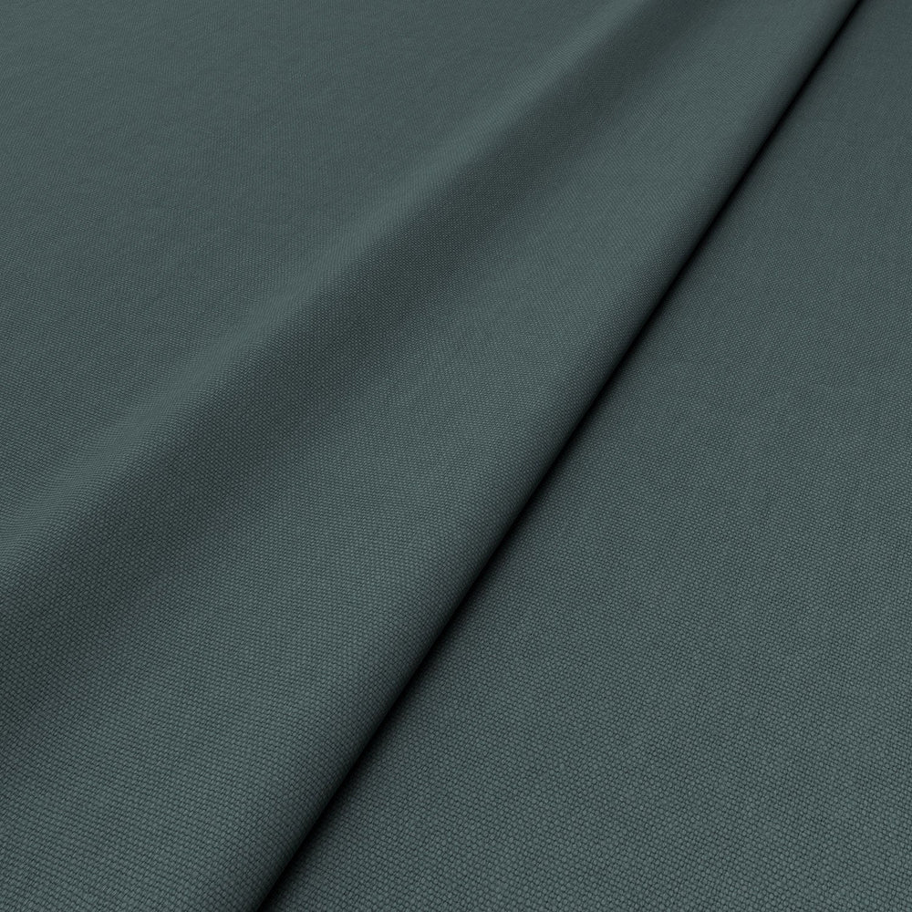 Elba Pewter