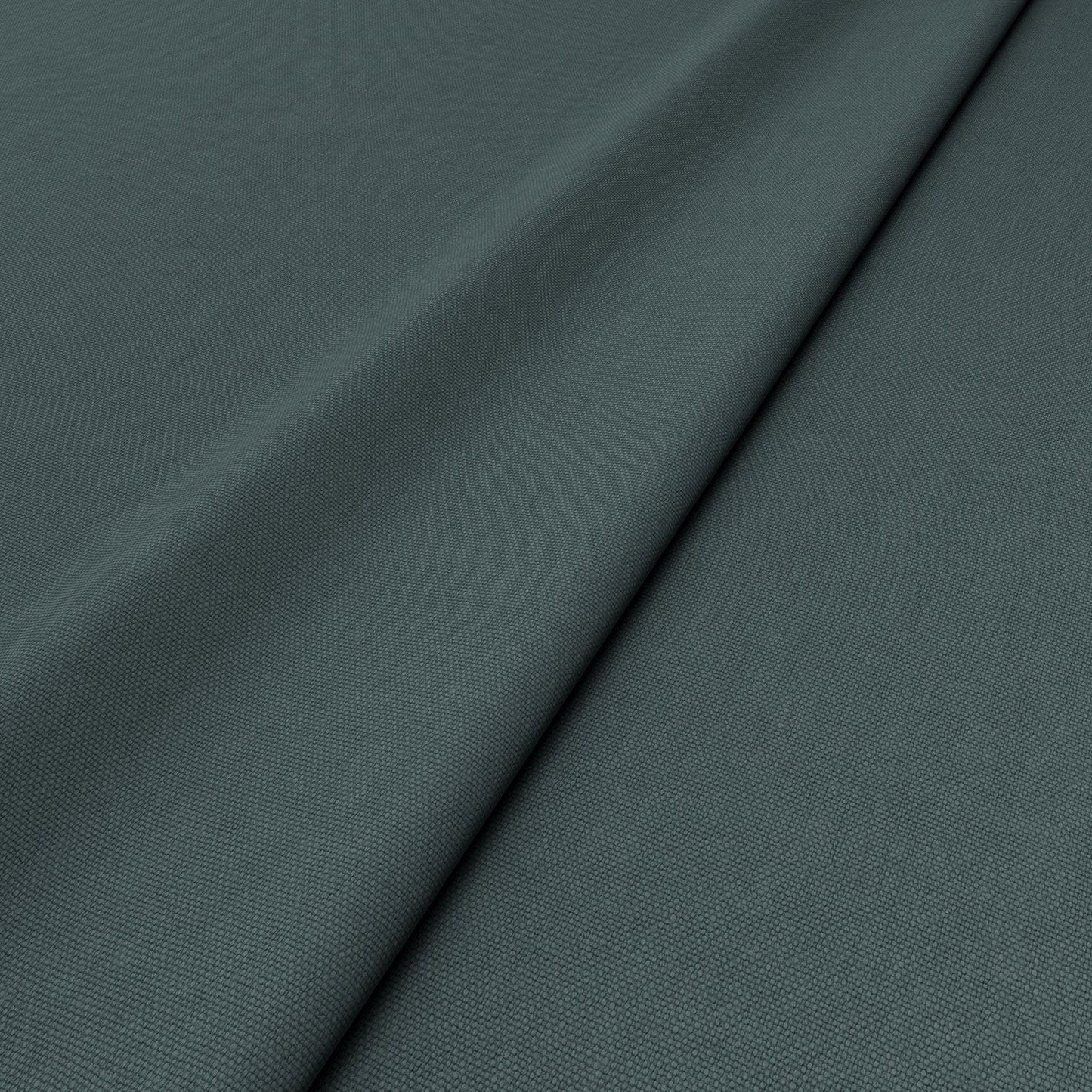 Linwood Elba Pewter Made to Measure Curtains