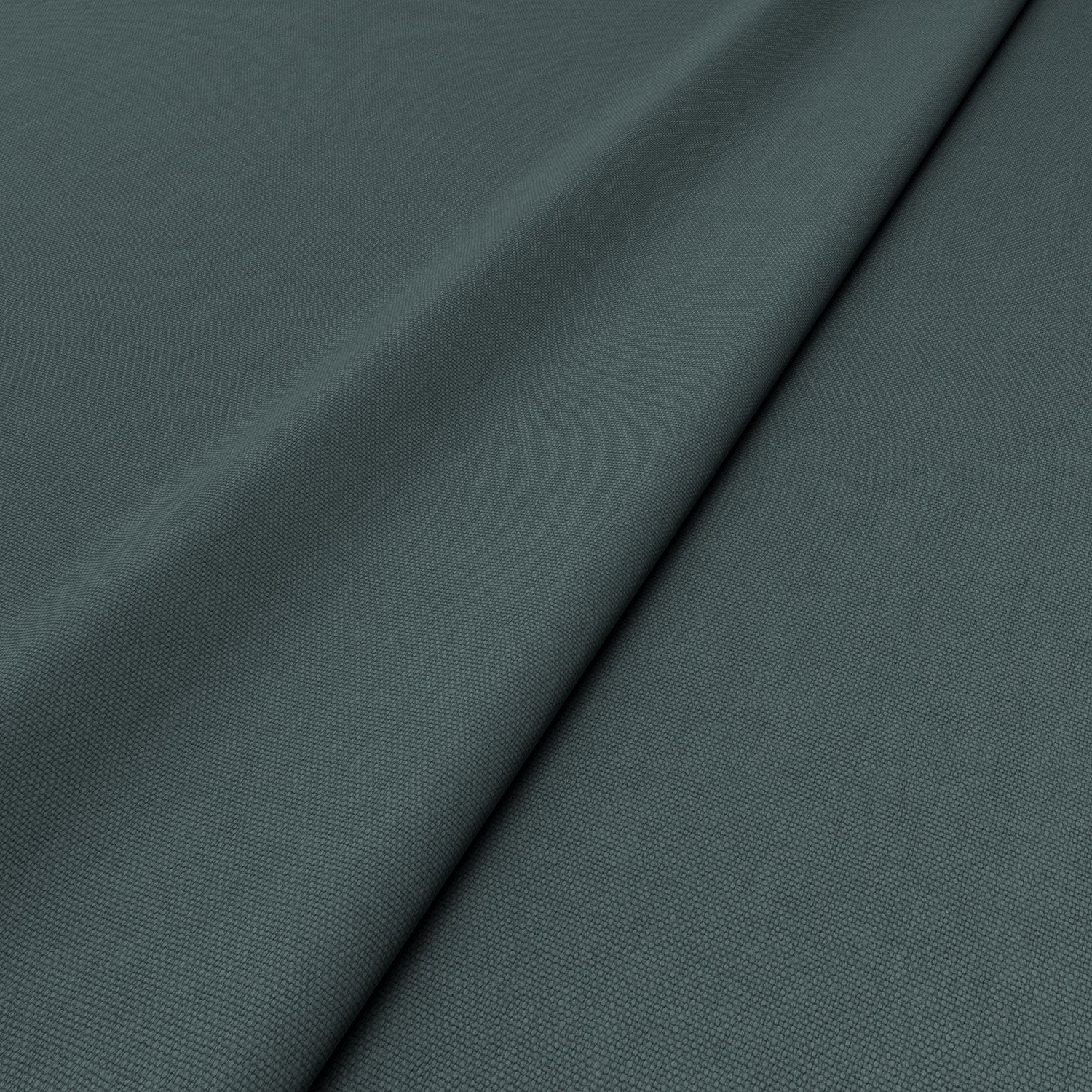 Linwood Elba Pewter Made to Measure Curtains