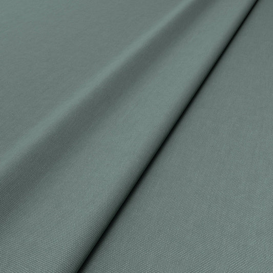 Linwood Elba Mineral FR Made to Measure Curtains