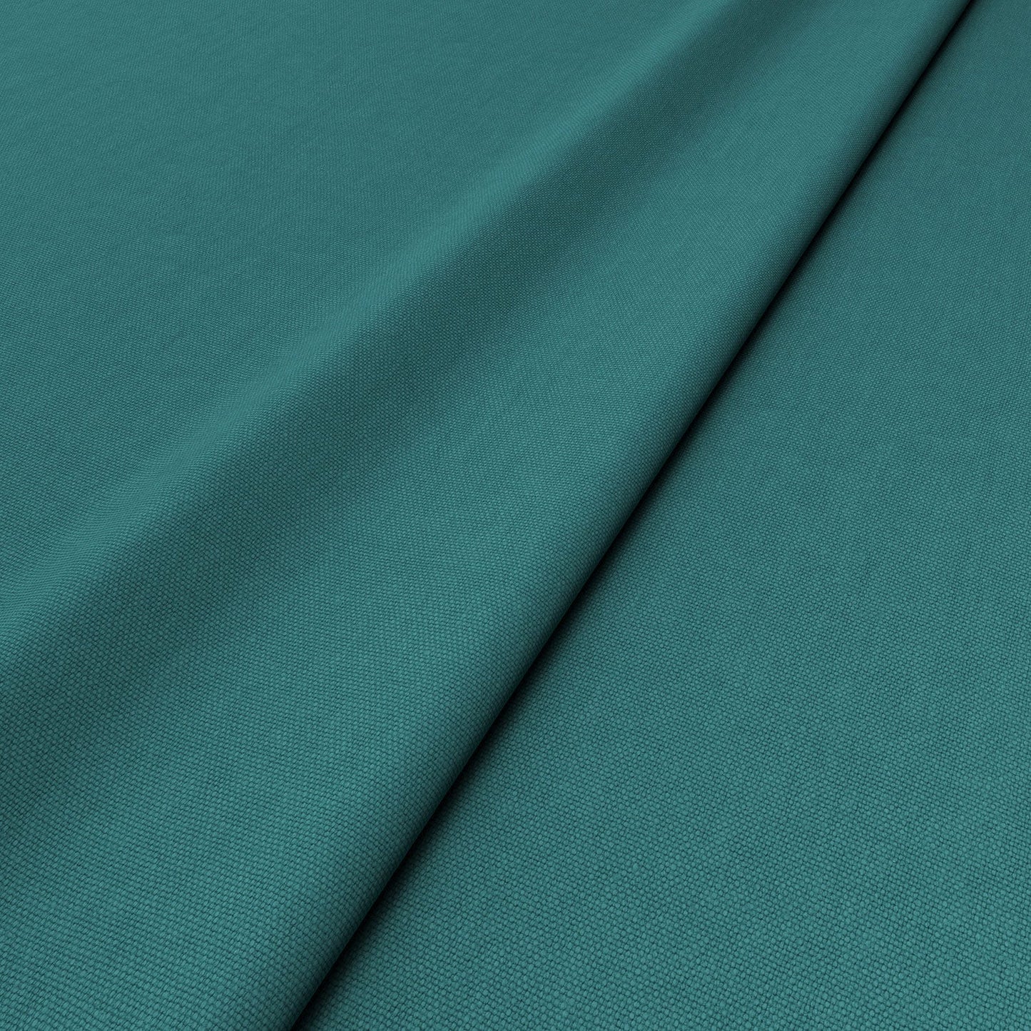 Linwood Elba Petrol Made to Measure Curtains