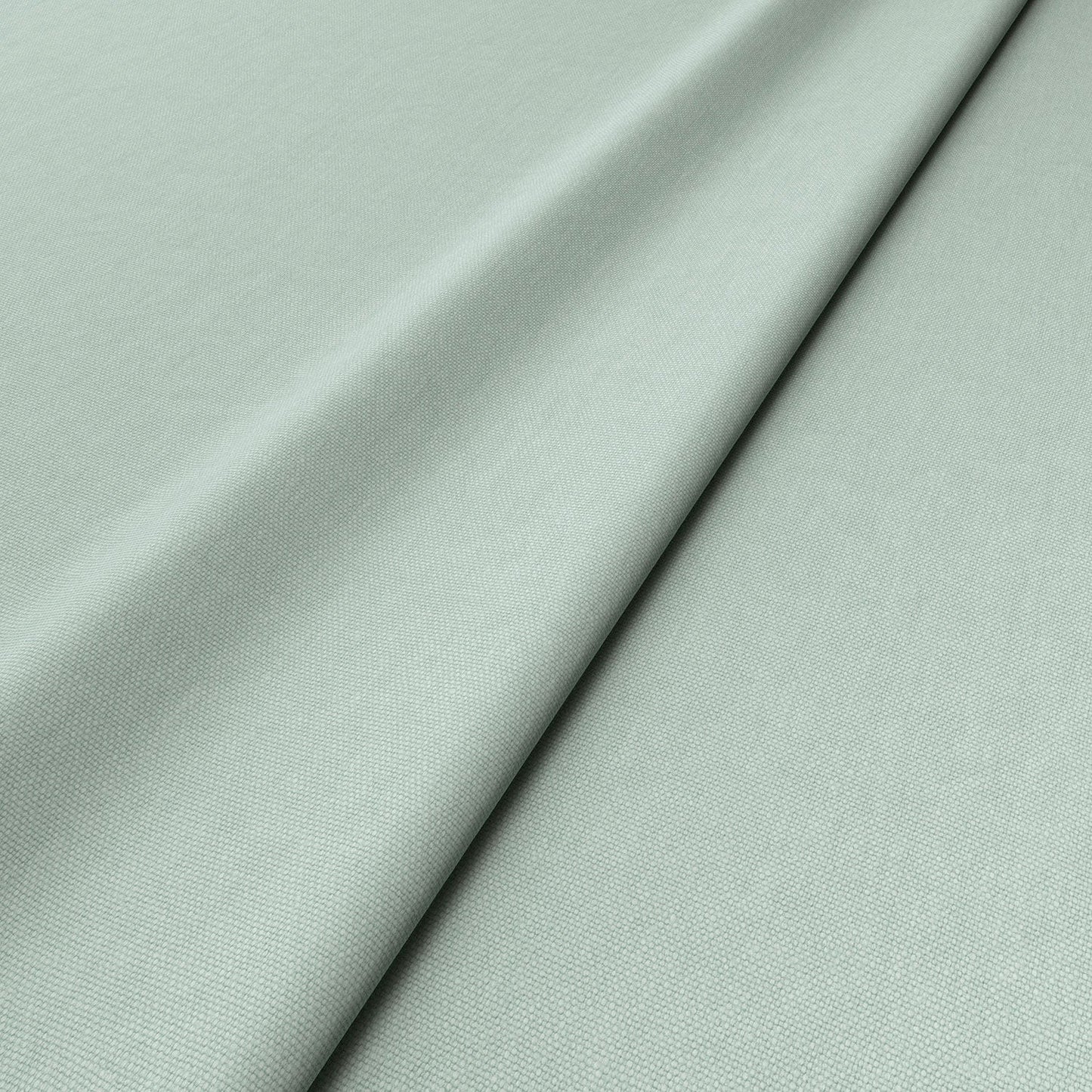 Linwood Elba Sky FR Made to Measure Curtains