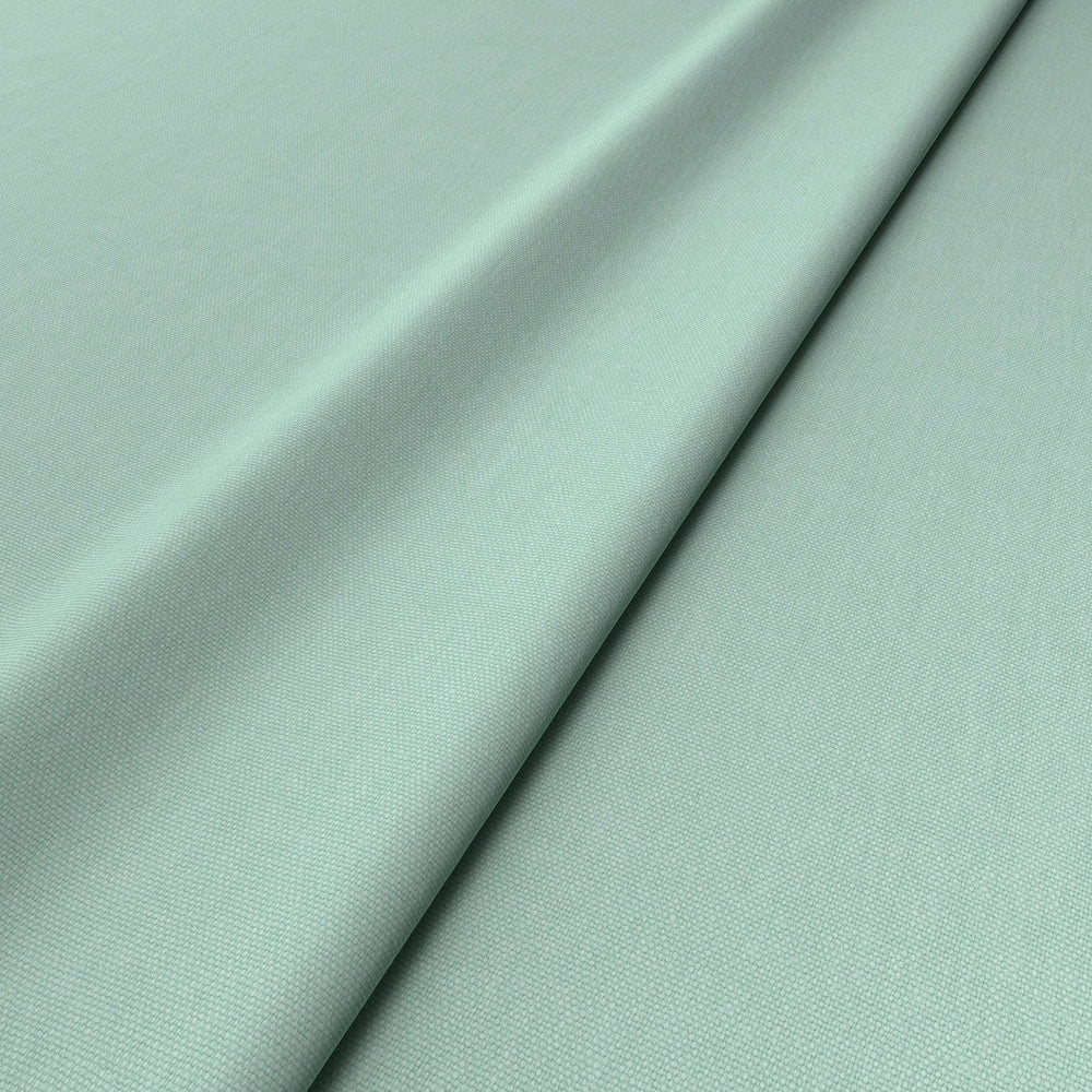 Elba Ice Blue
