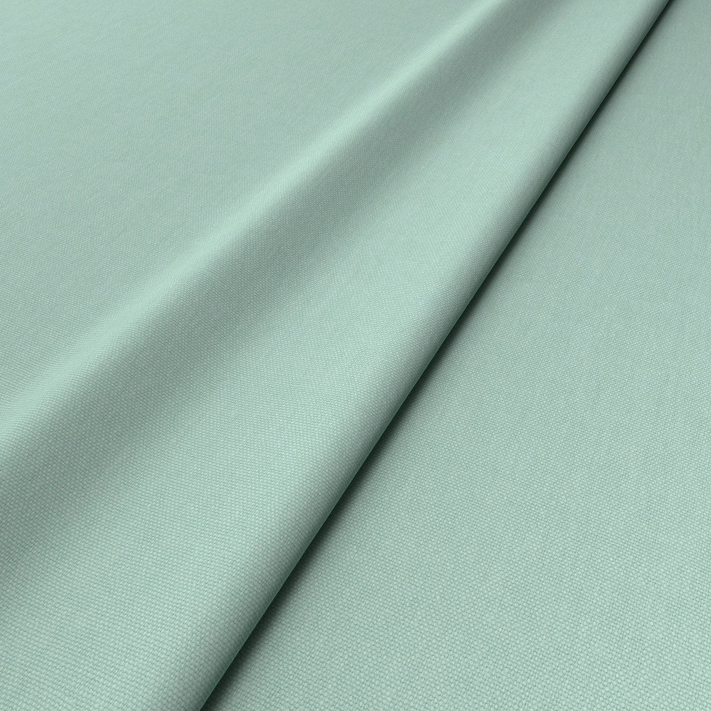 Linwood Elba Ice Blue Made to Measure Curtains