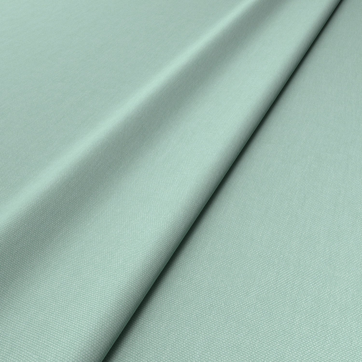 Linwood Elba Ice Blue Made to Measure Curtains