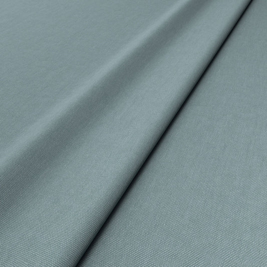 Linwood Elba Cerulean Made to Measure Curtains
