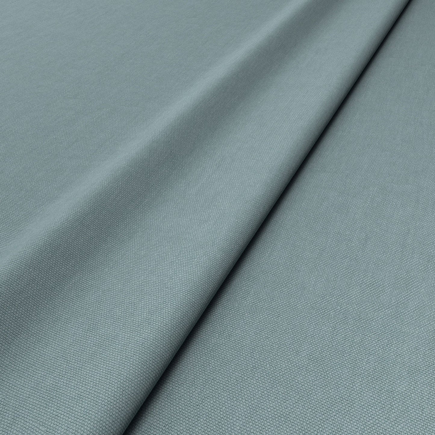 Linwood Elba Cerulean FR Made to Measure Curtains